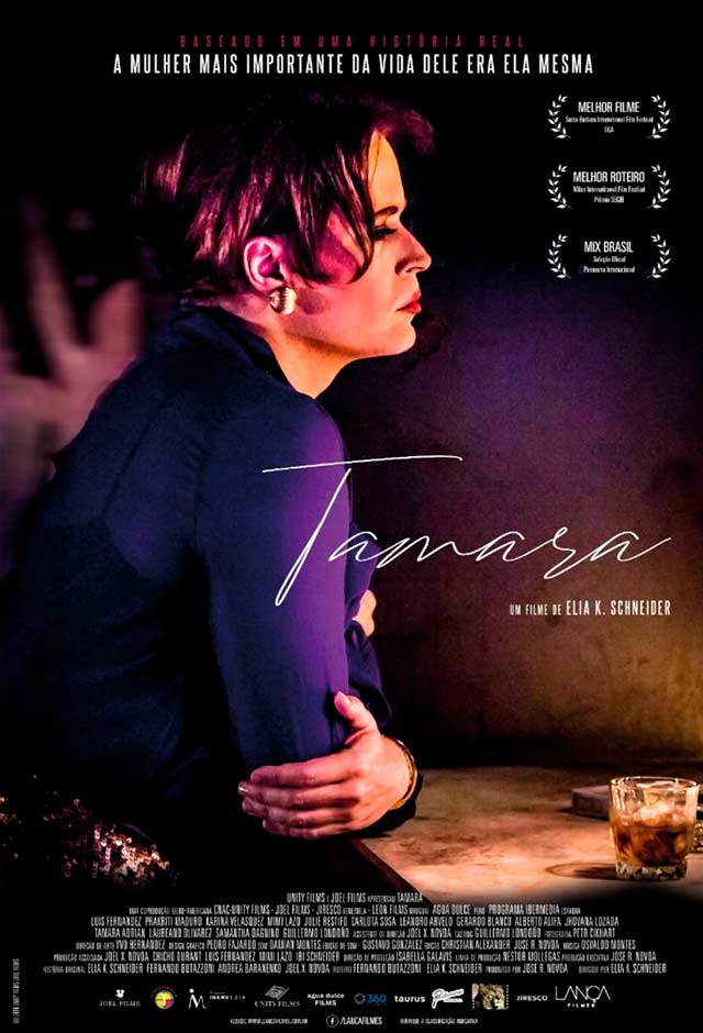 Tamara