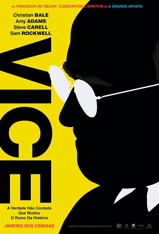 Vice