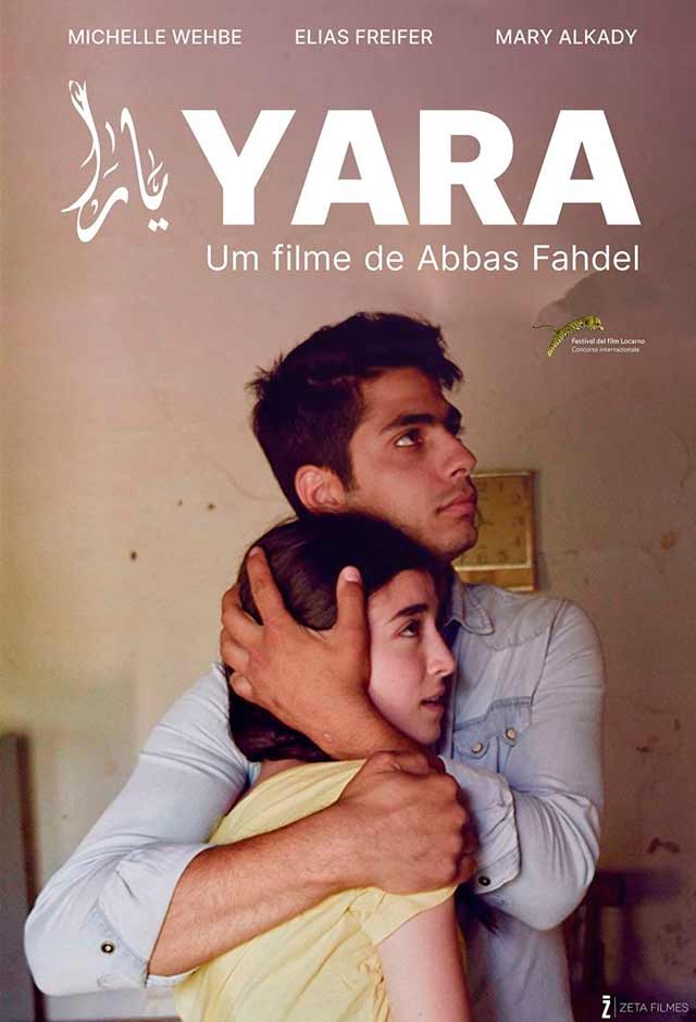 Yara