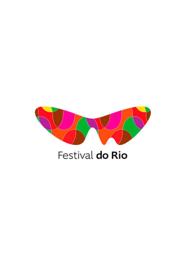 Cartaz do filme Finalmente Livres