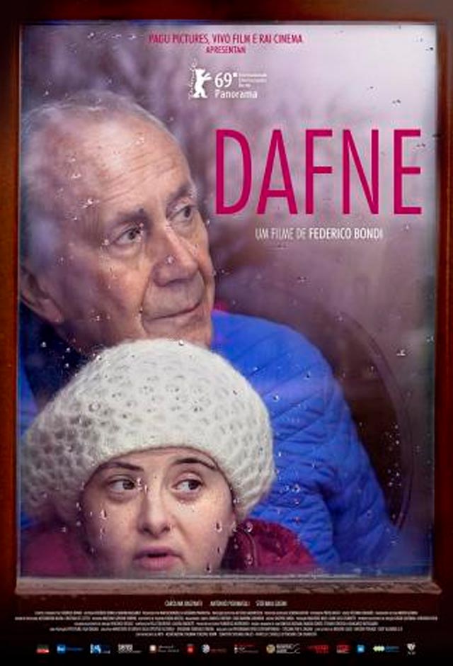 Dafne