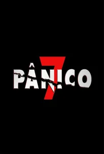 Pânico 7