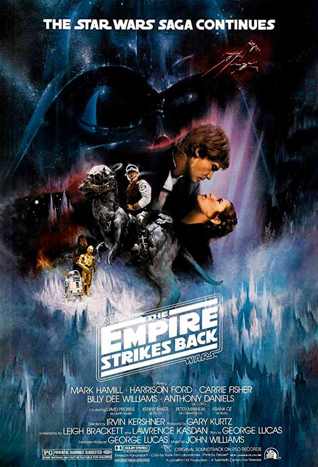 Festival Jedicon 20 Anos - Episódio 5