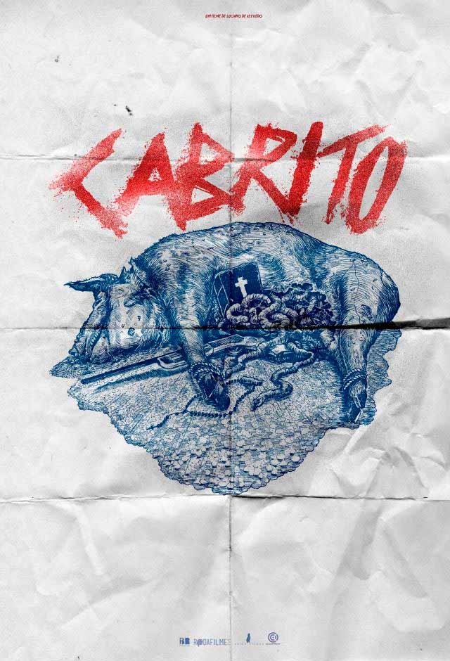 Cabrito