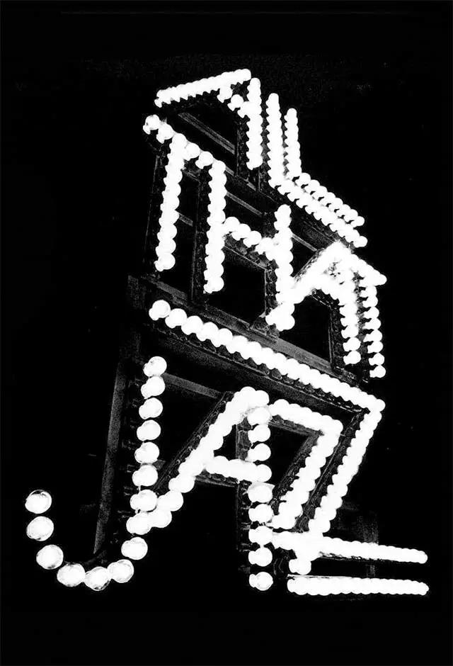 All That Jazz - O Show Deve Continuar