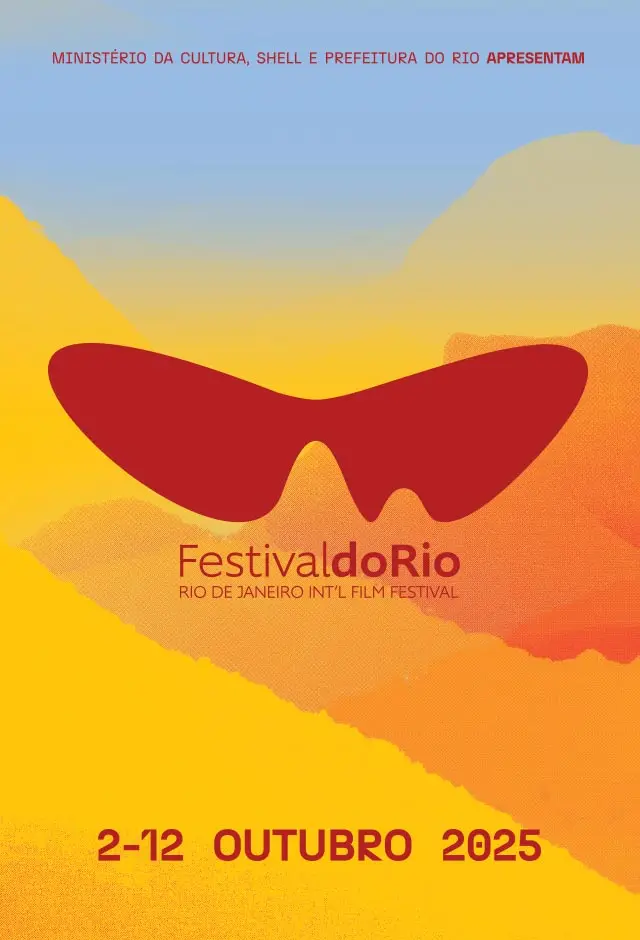 Cartaz do filme Me Ame Com Ternura