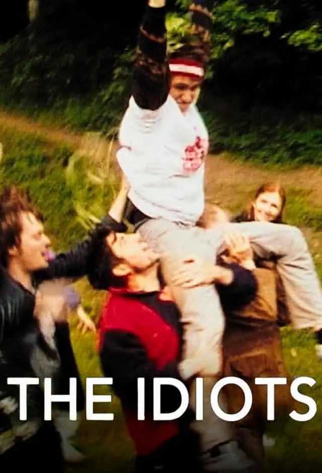 Os Idiotas