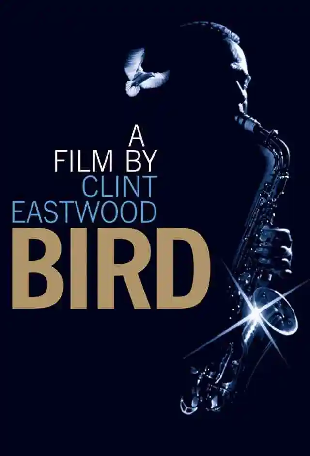 Bird (1988)