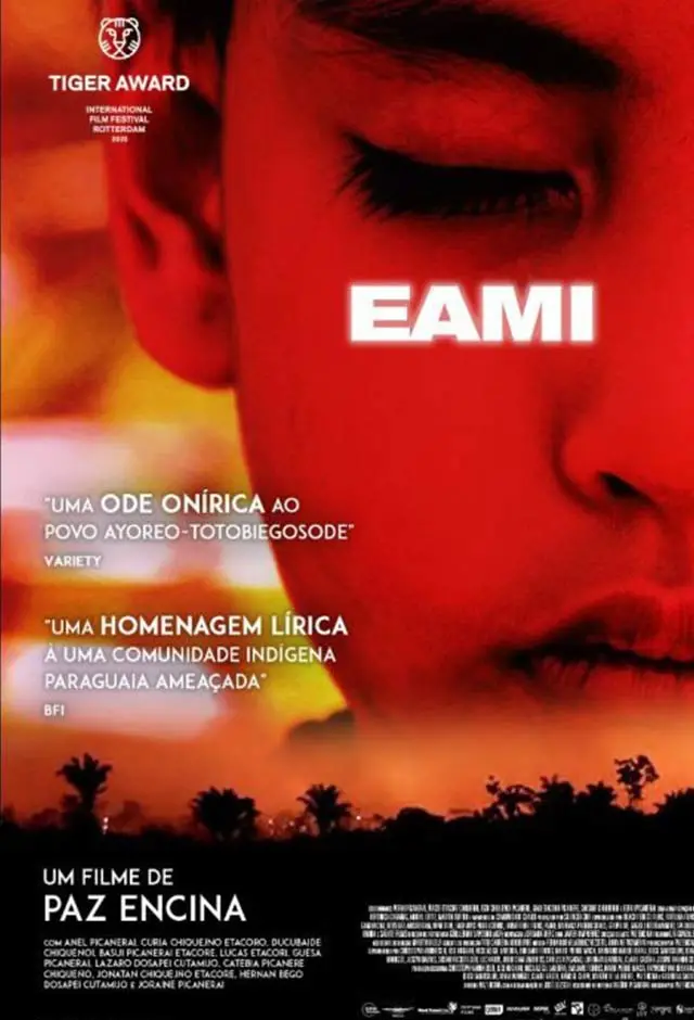 EAMI