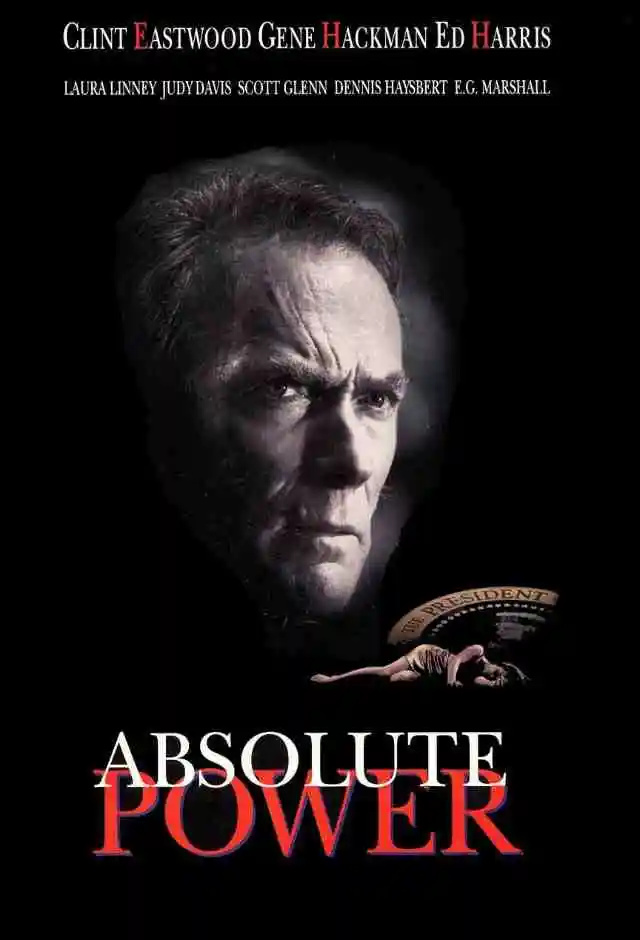 Poder Absoluto