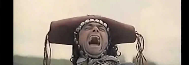 Cartaz do filme A Edição do Nordeste