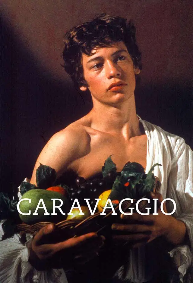 Caravaggio