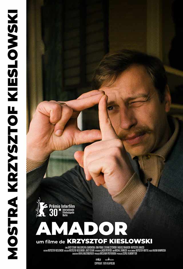 Uma Família Perfeita