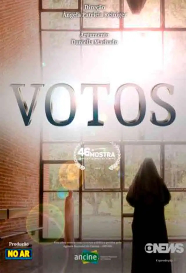 Votos