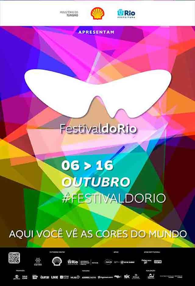 Devoro Seu Coração