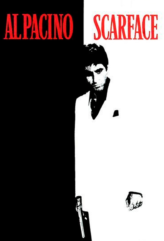 Scarface