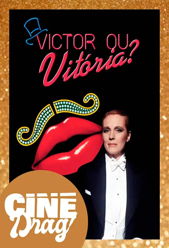 Victor Ou Victoria