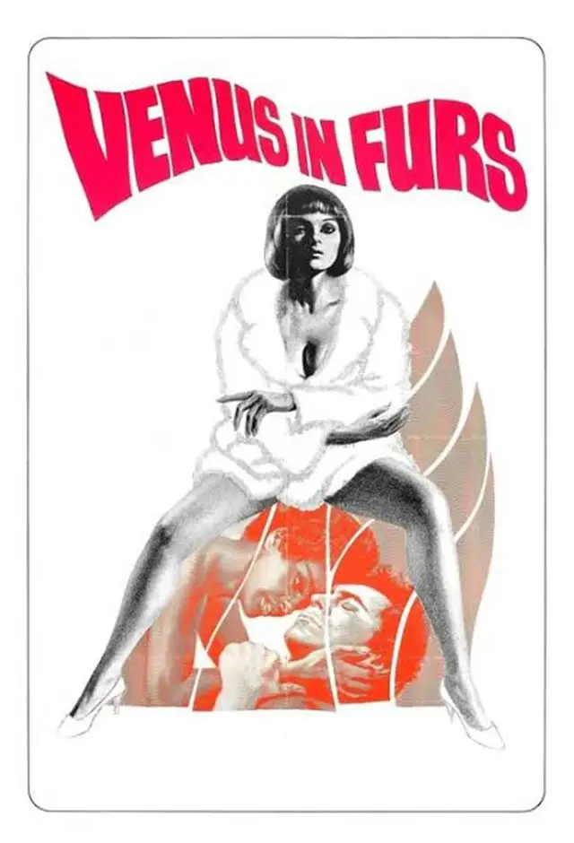 Venus in Furs