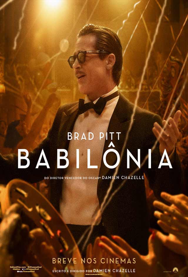 Babilônia