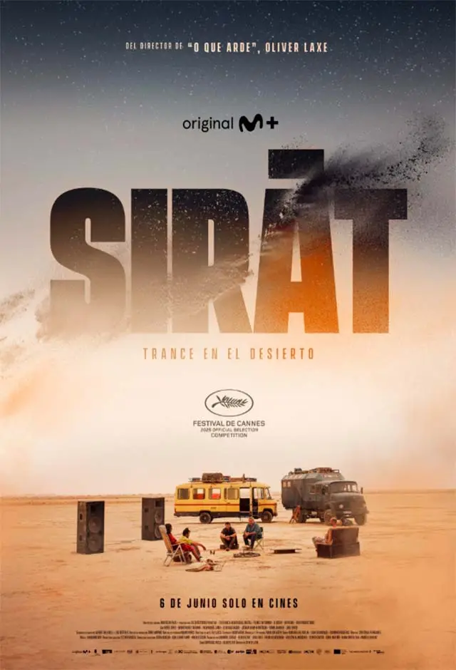 Sirât