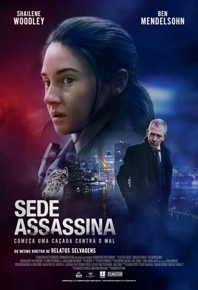 Sede Assassina