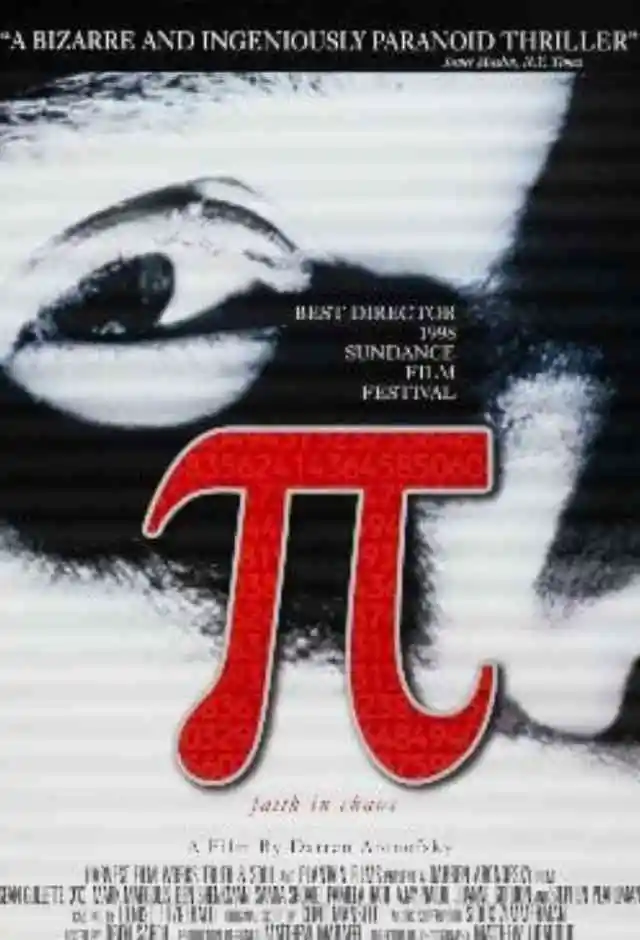 Pi