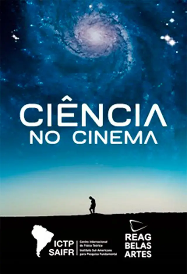 Ciência No Cinema: Nostalgia Da Luz