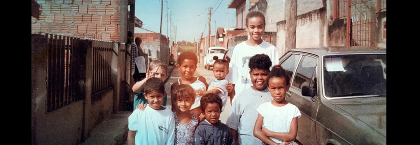 Aretha no Everest