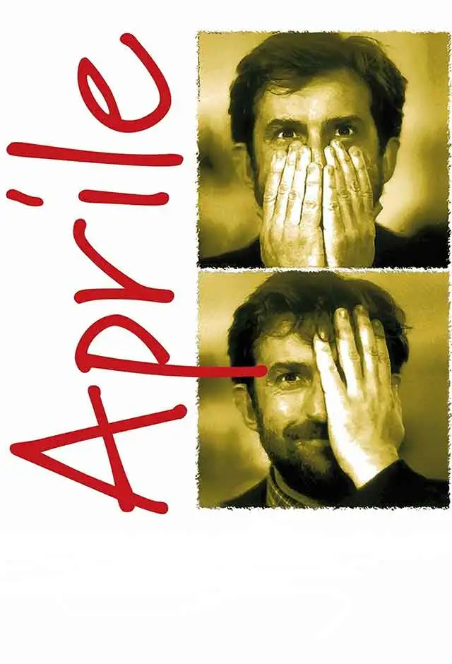 Abril