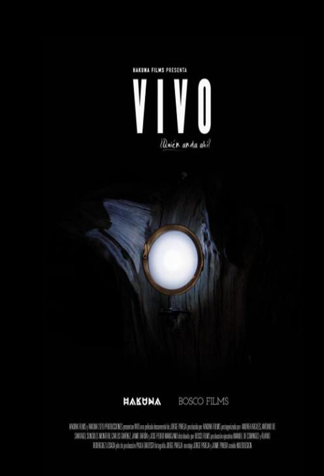 Vivo