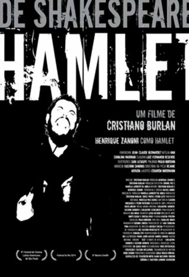 Hamlet