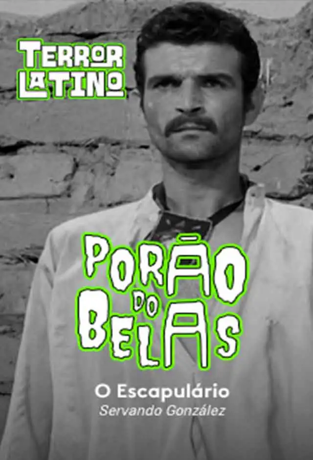 O Escapulário