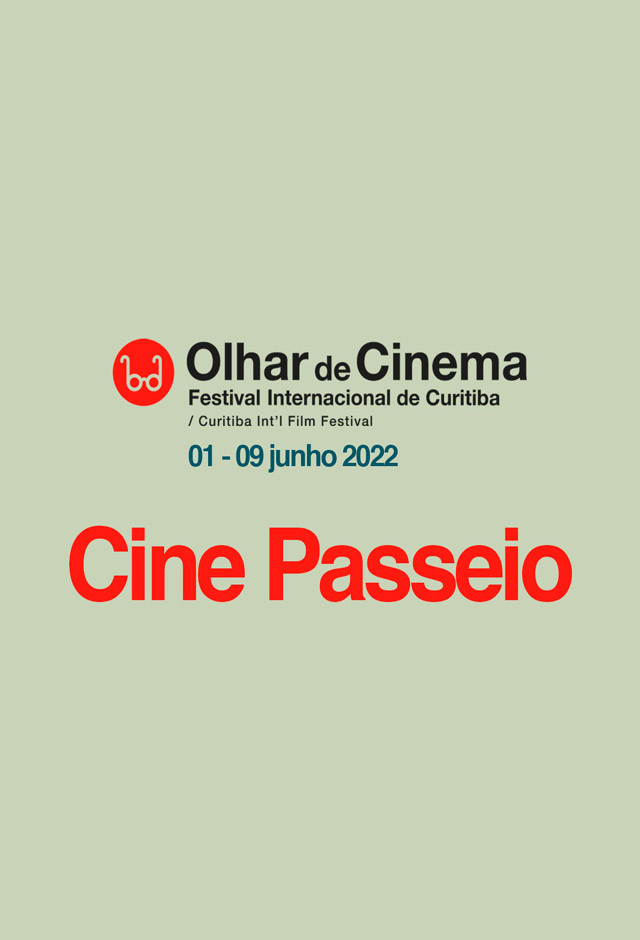 O Hábito De Habitar -  Deus Me Livre -  Último Ensaio Valentina Versus