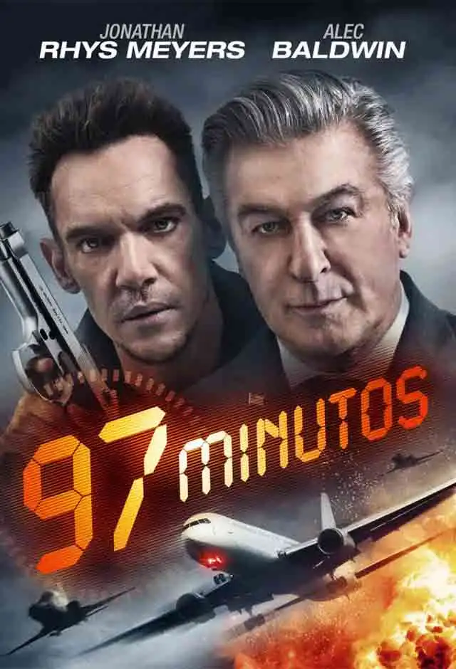 97 Minutos