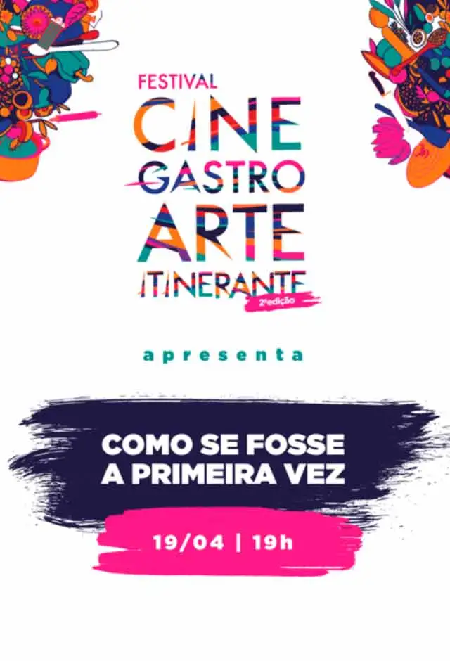 Casa Nonna prepara Como se fosse a primeira vez