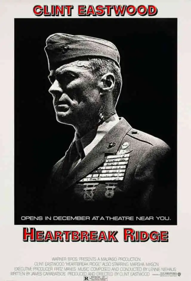 O Destemido Senhor da Guerra