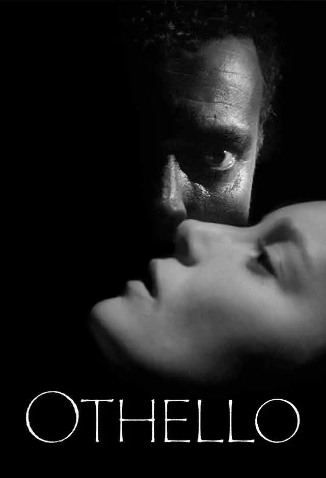Otelo