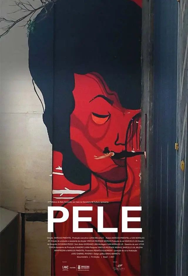Pele