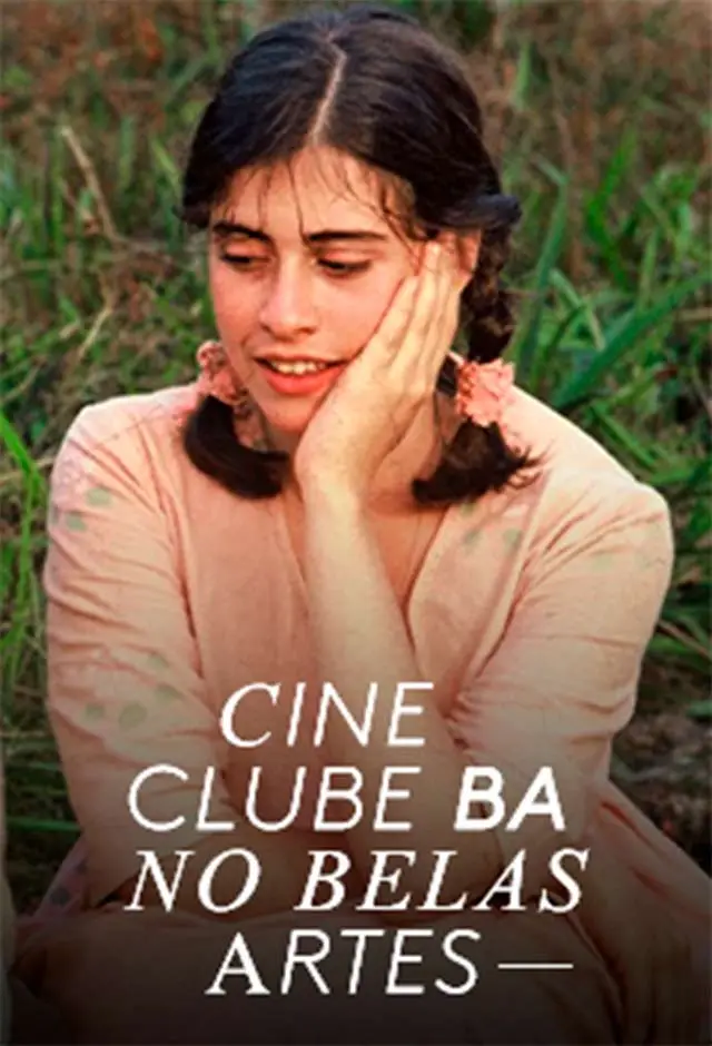 Cineclube BA No Belas Artes: A Marvada Carne