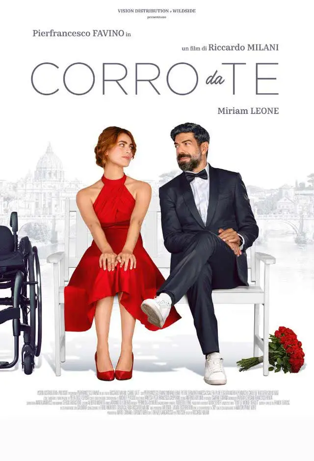 Jogada de Amor