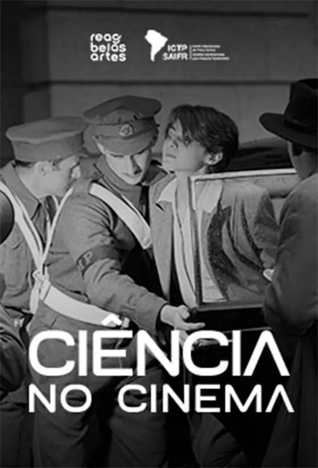Ciência No Cinema: Máquina Do Tempo