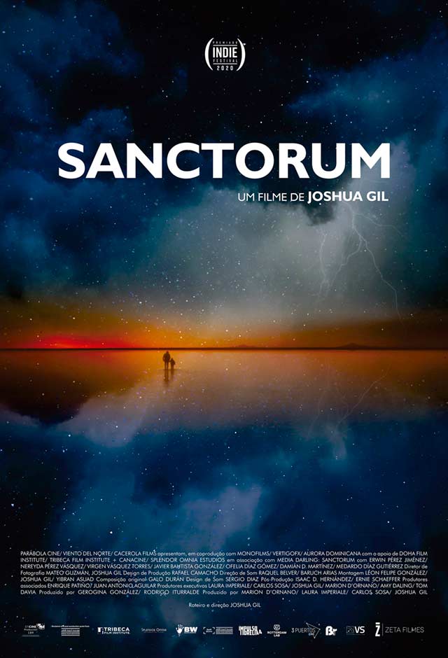 Sanctorum