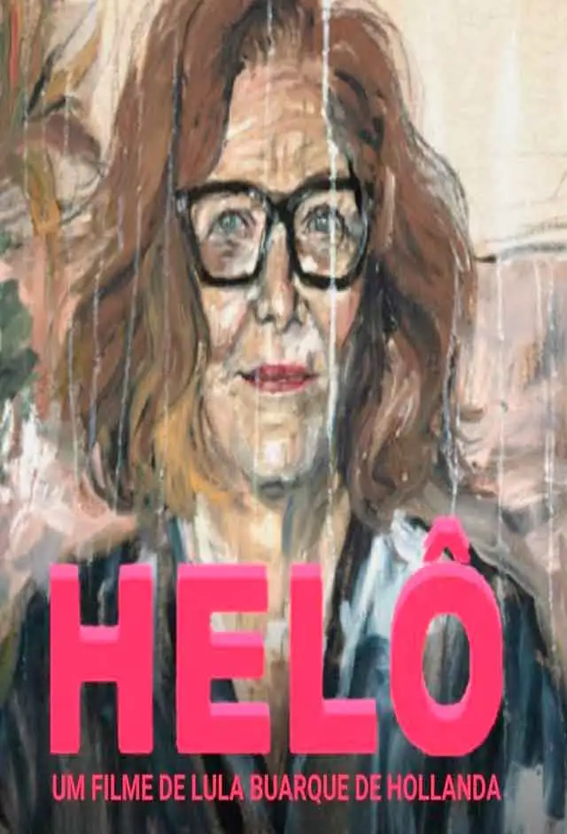Helô