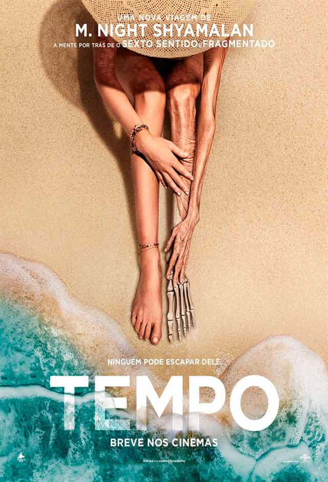 Tempo