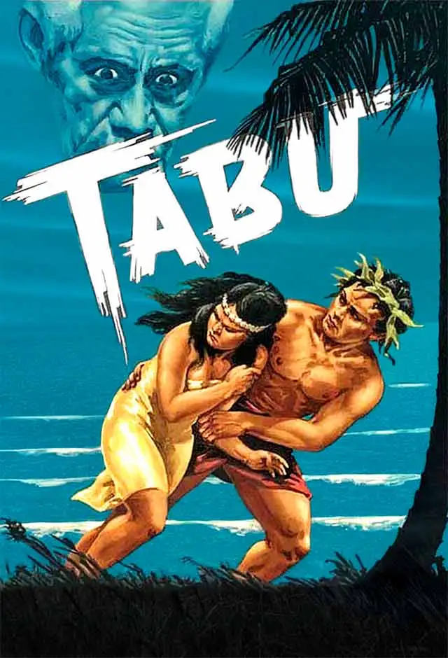 Tabu