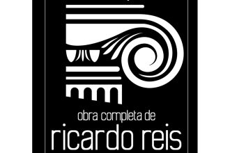 90 anos sem Pessoa: Obra completa de Ricardo Reis é lançada