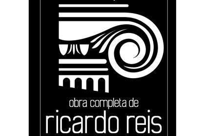 90 anos sem Pessoa: Obra completa de Ricardo Reis é lançada