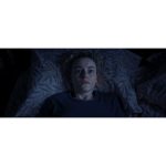 'A Hora do Mal' aterroriza a HBO Max em outubro: detalhes do filme