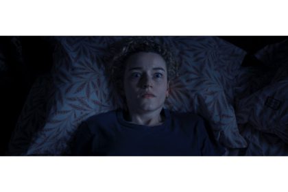 'A Hora do Mal' aterroriza a HBO Max em outubro: detalhes do filme