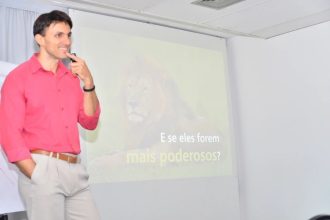 Acelere sua carreira: estratégias de desenvolvimento profissional